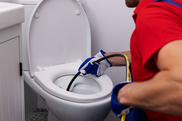 Best Water Heater Repair  in Bound Brook, NJ