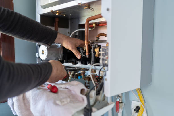 Best Sewer Cleaning Services  in Bound Brook, NJ
