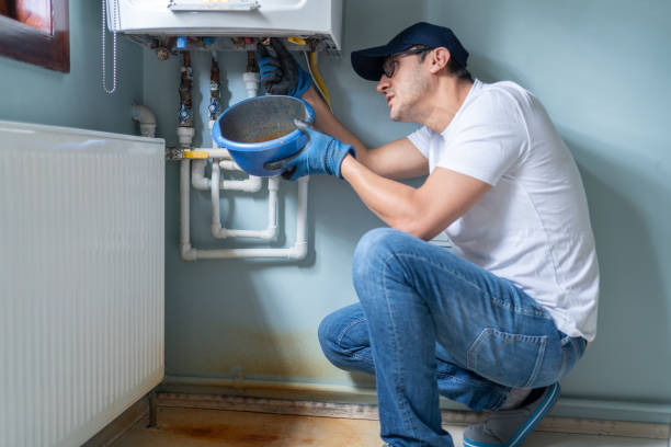 Best Boilers & Radiators  in Bound Brook, NJ